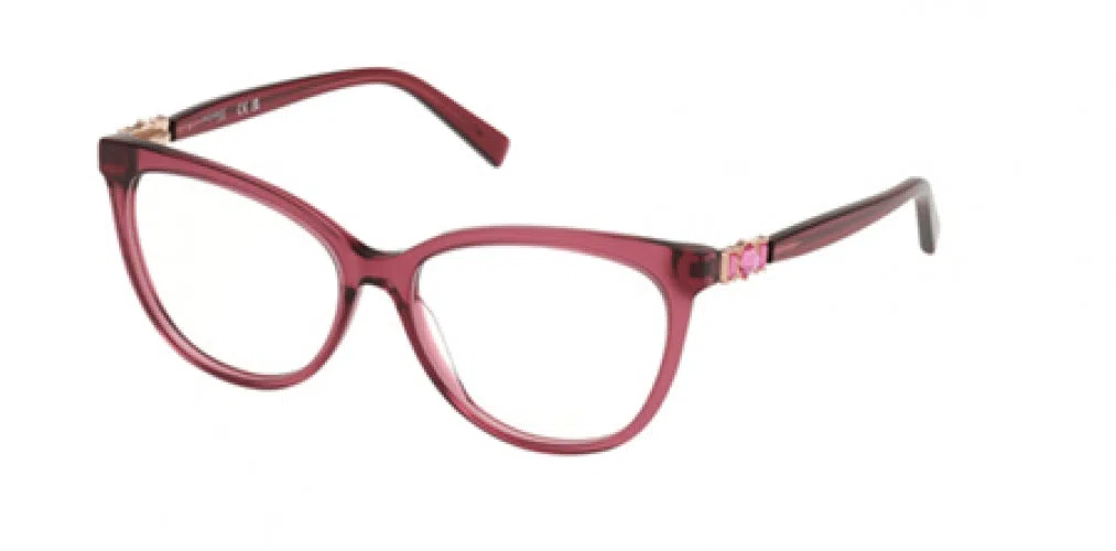 Viva 50014 Eyeglasses - view 3